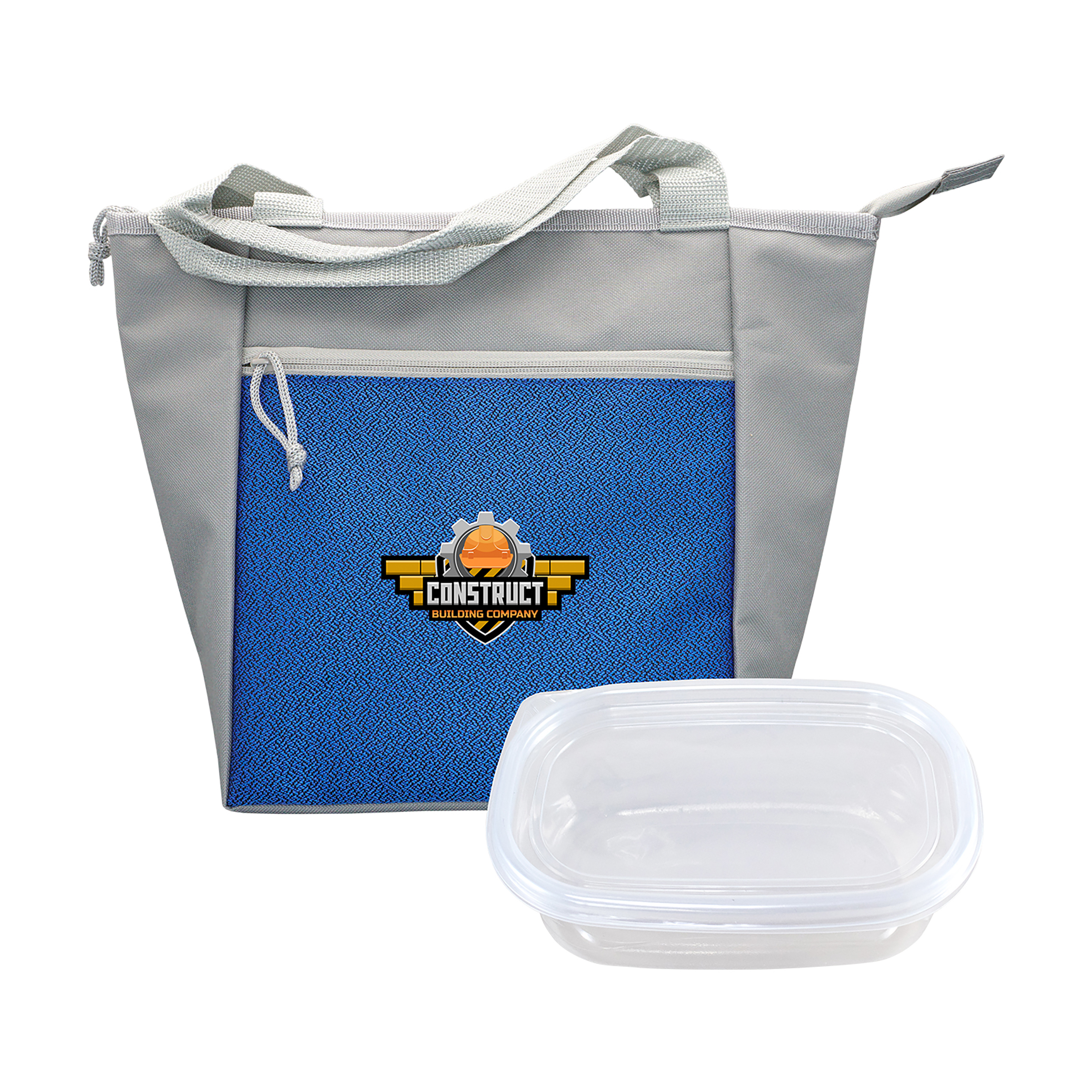 Handy Speck Cooler Tote Set 1