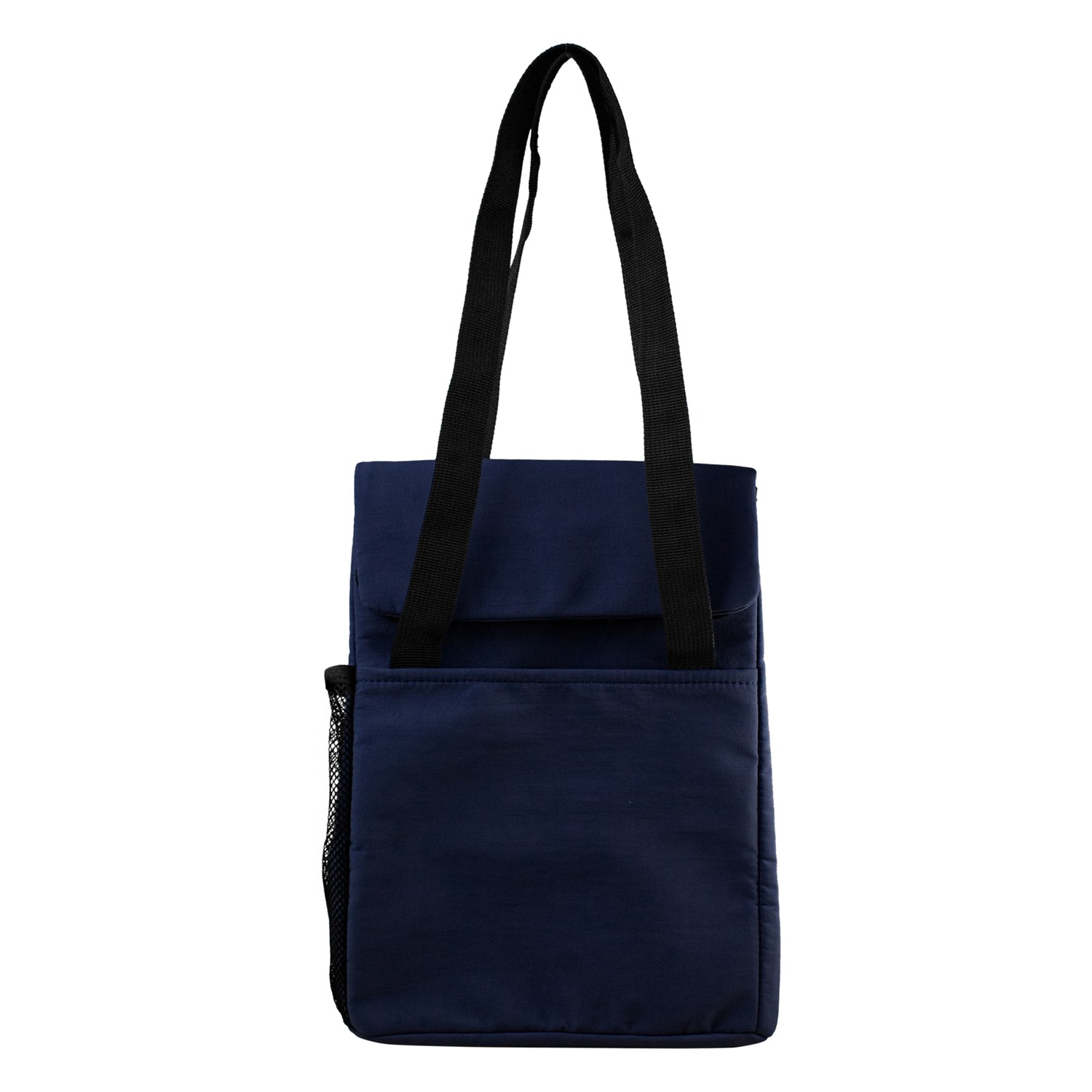 Roam Lunch Cooler Bag 1