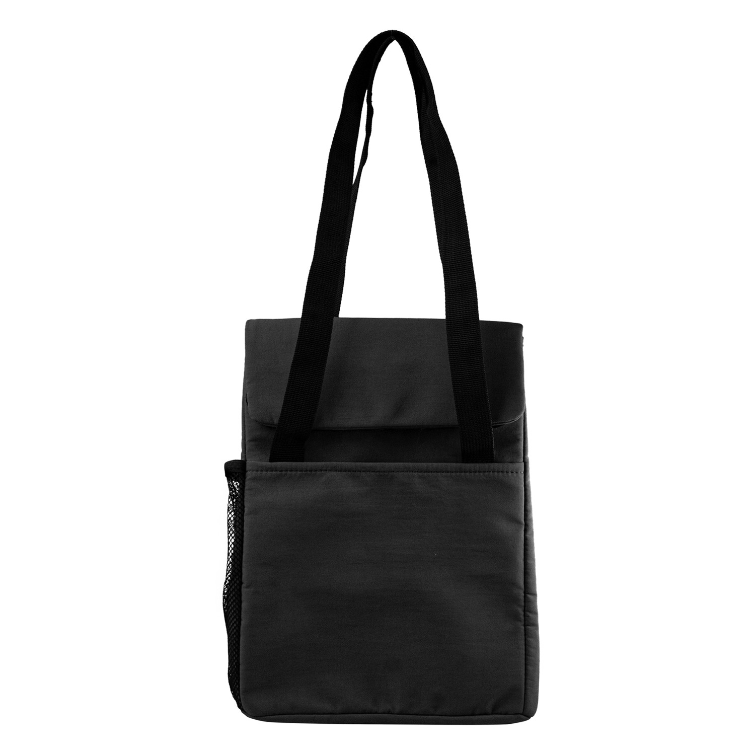 Roam Lunch Cooler Bag 1