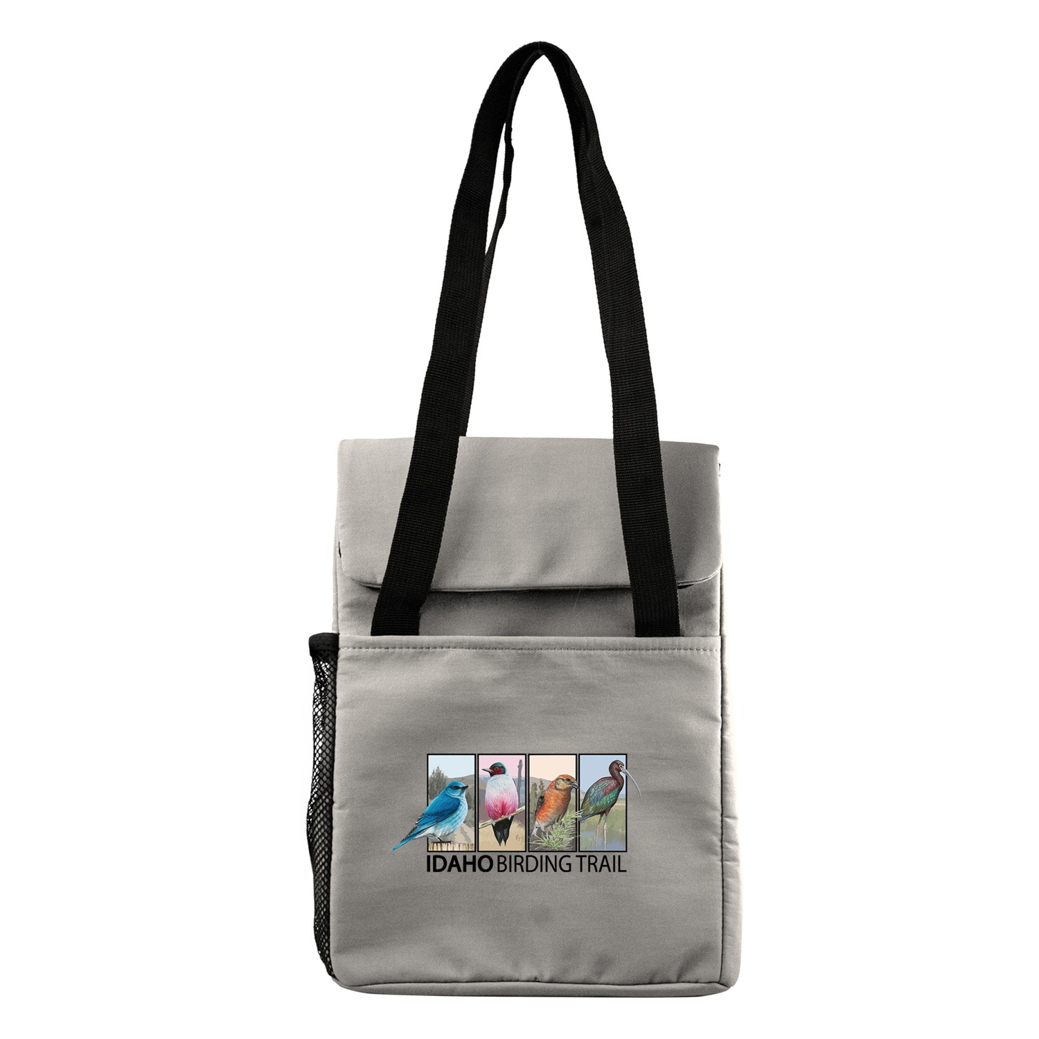 Roam Lunch Cooler Bag 1