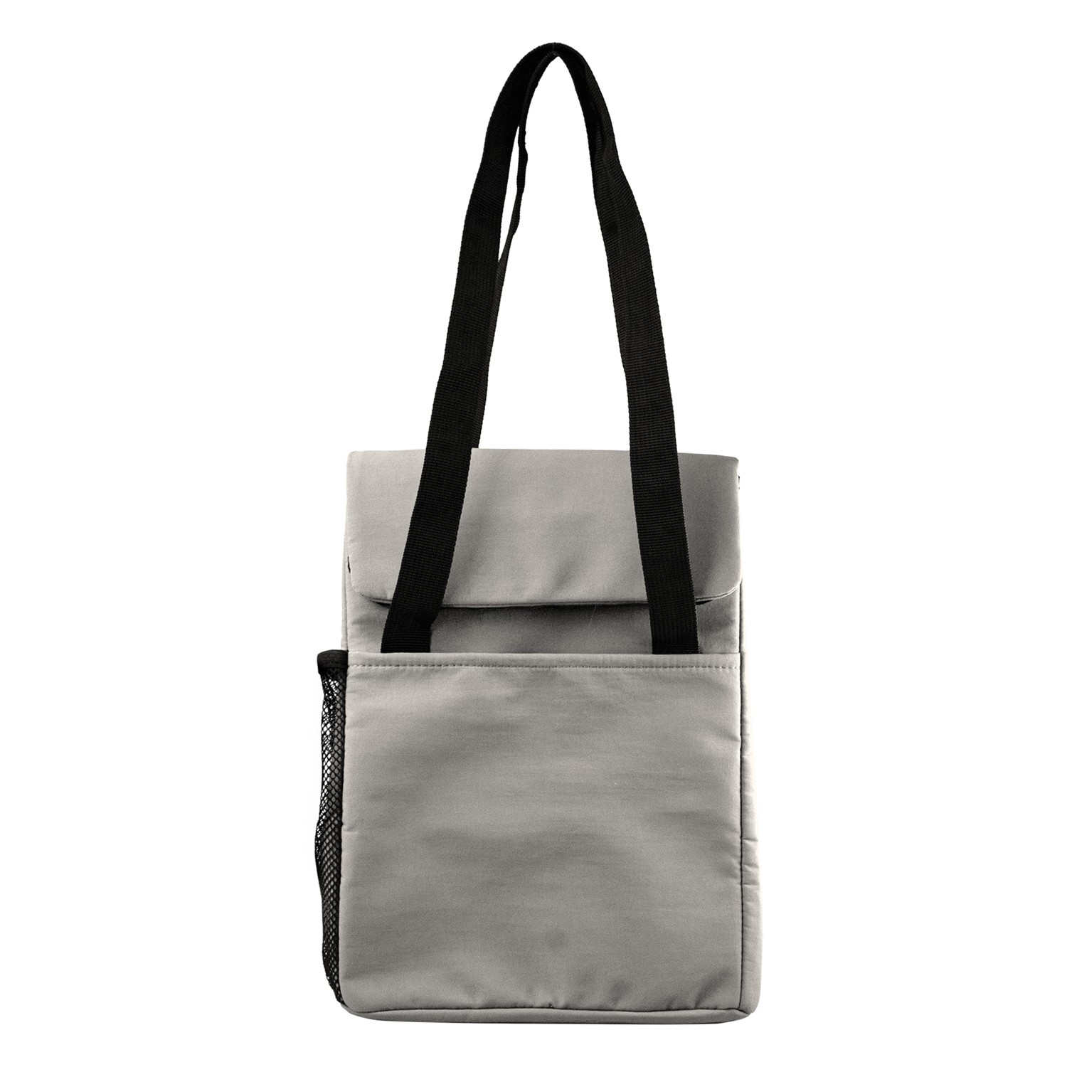 Roam Lunch Cooler Bag 1