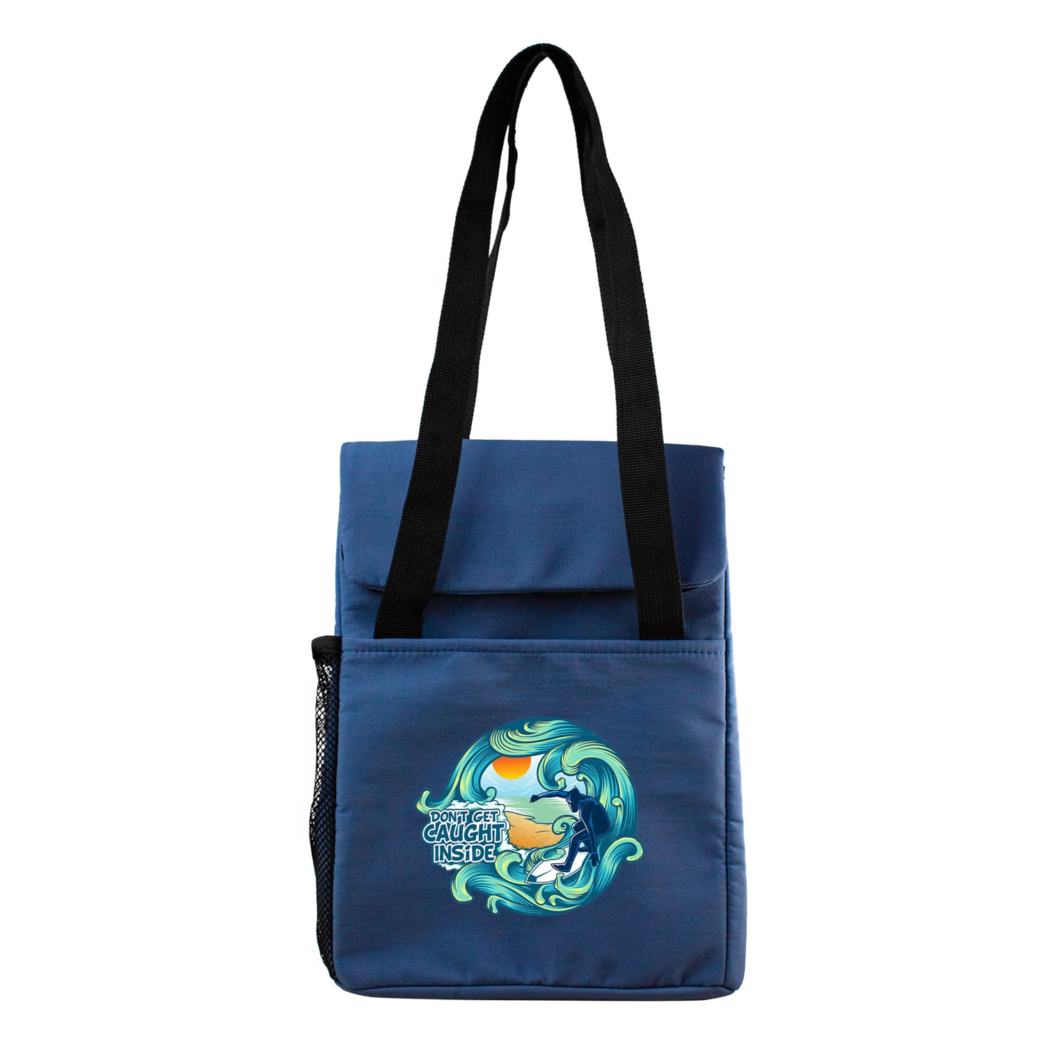 Roam Lunch Cooler Bag 1