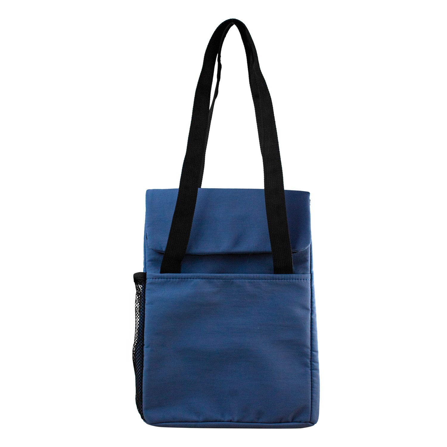 Roam Lunch Cooler Bag 1