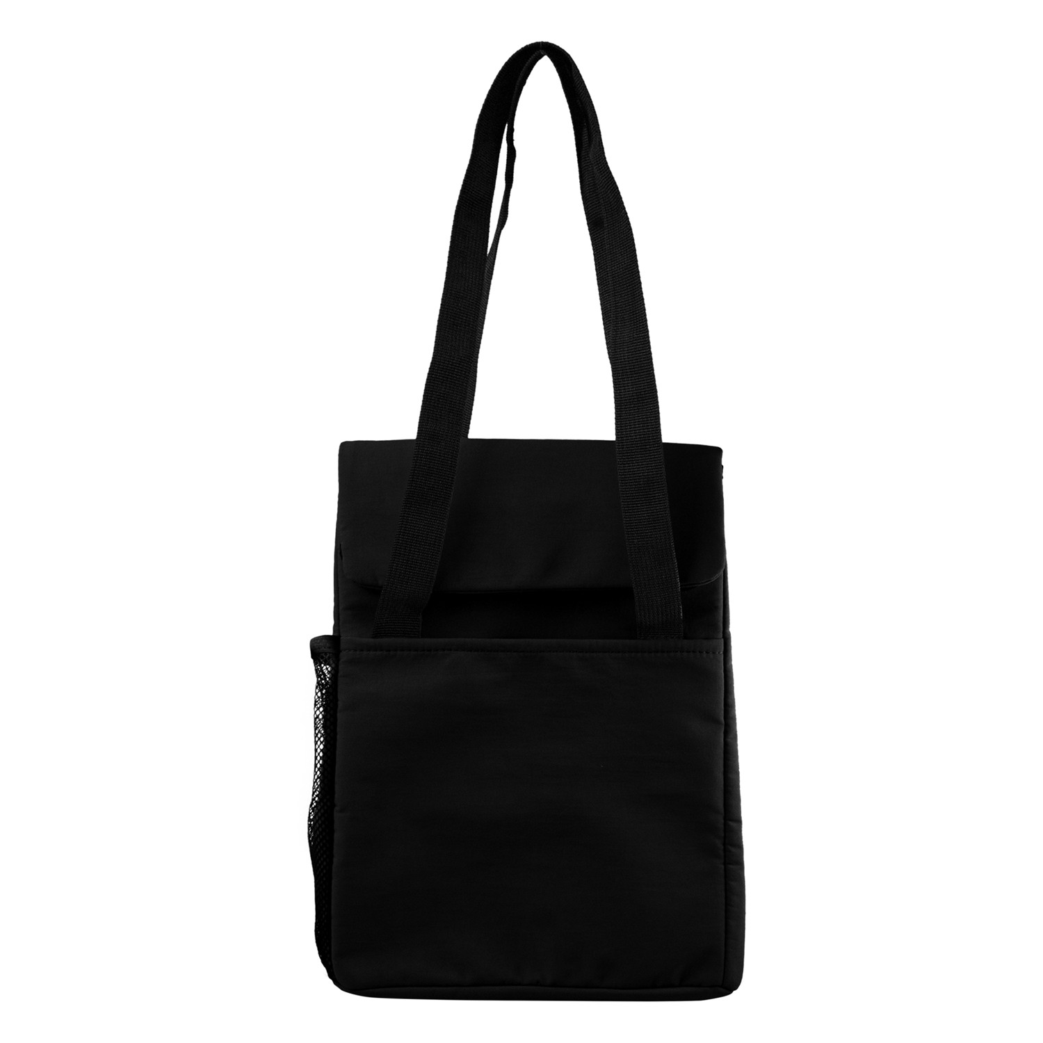 Roam Lunch Cooler Bag 1