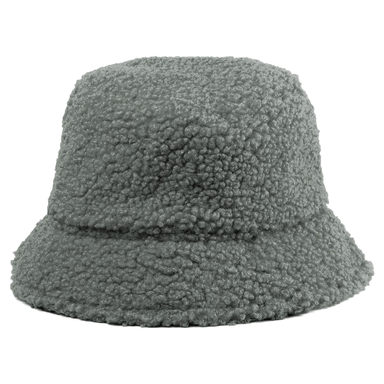 Fuzzy RPET Bucket Hat 1