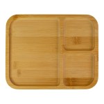 Covered Charcuterie Set - Blank Covered Charcuterie Set - Blank