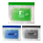 Reusable Cold Food Storage Bag 1 Reusable Cold Food Storage Bag 1
