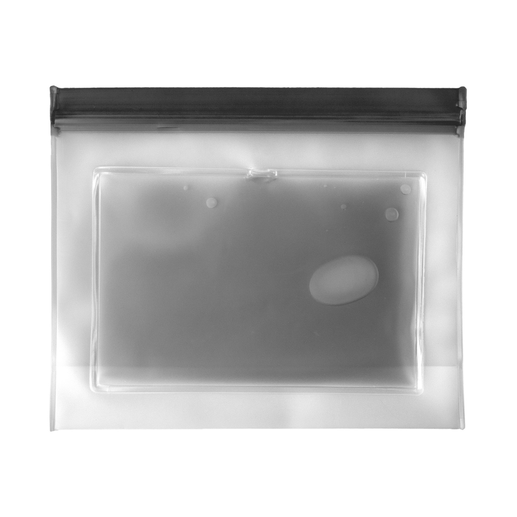 Reusable Cold Food Storage Bag 1