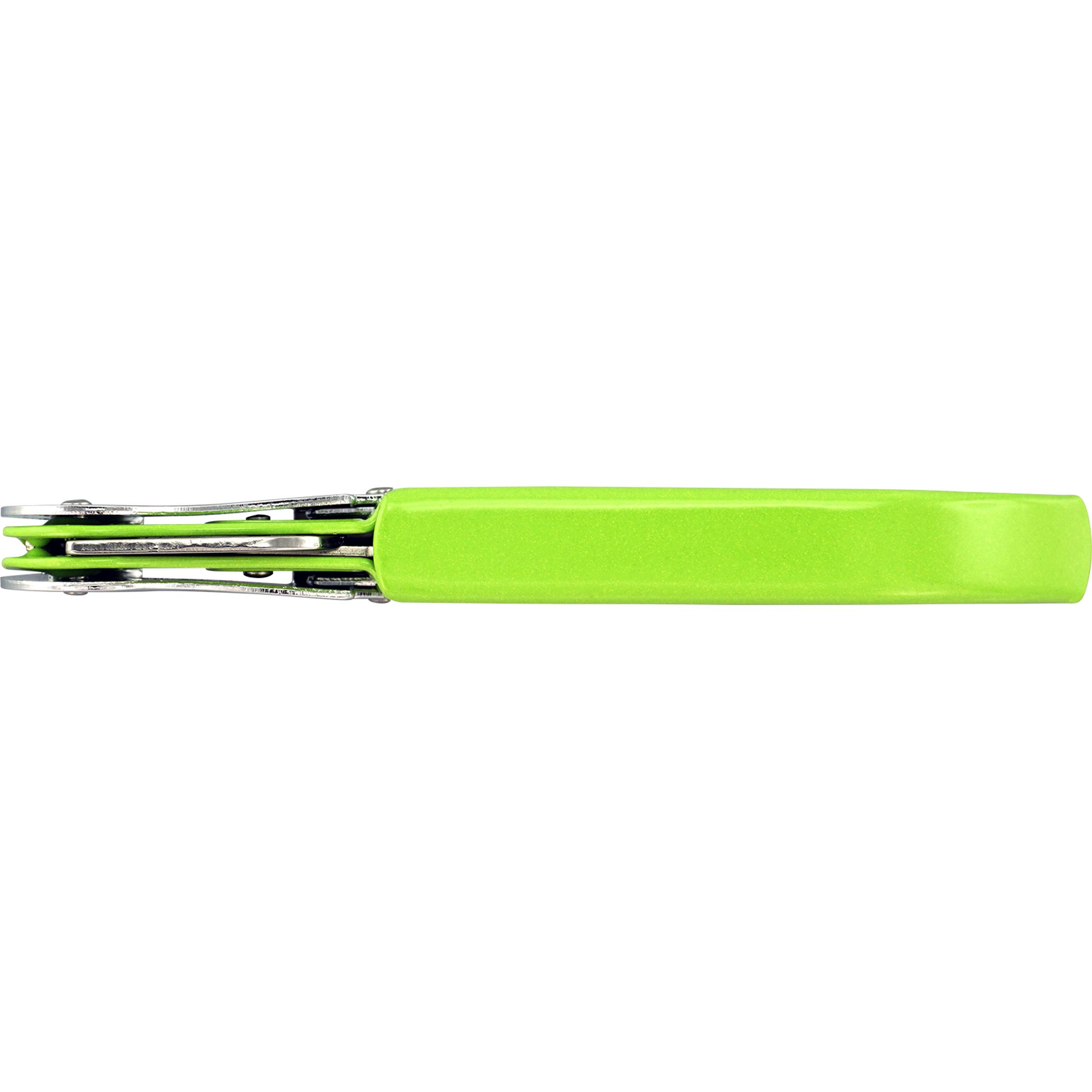 Metal Wine Key 1
