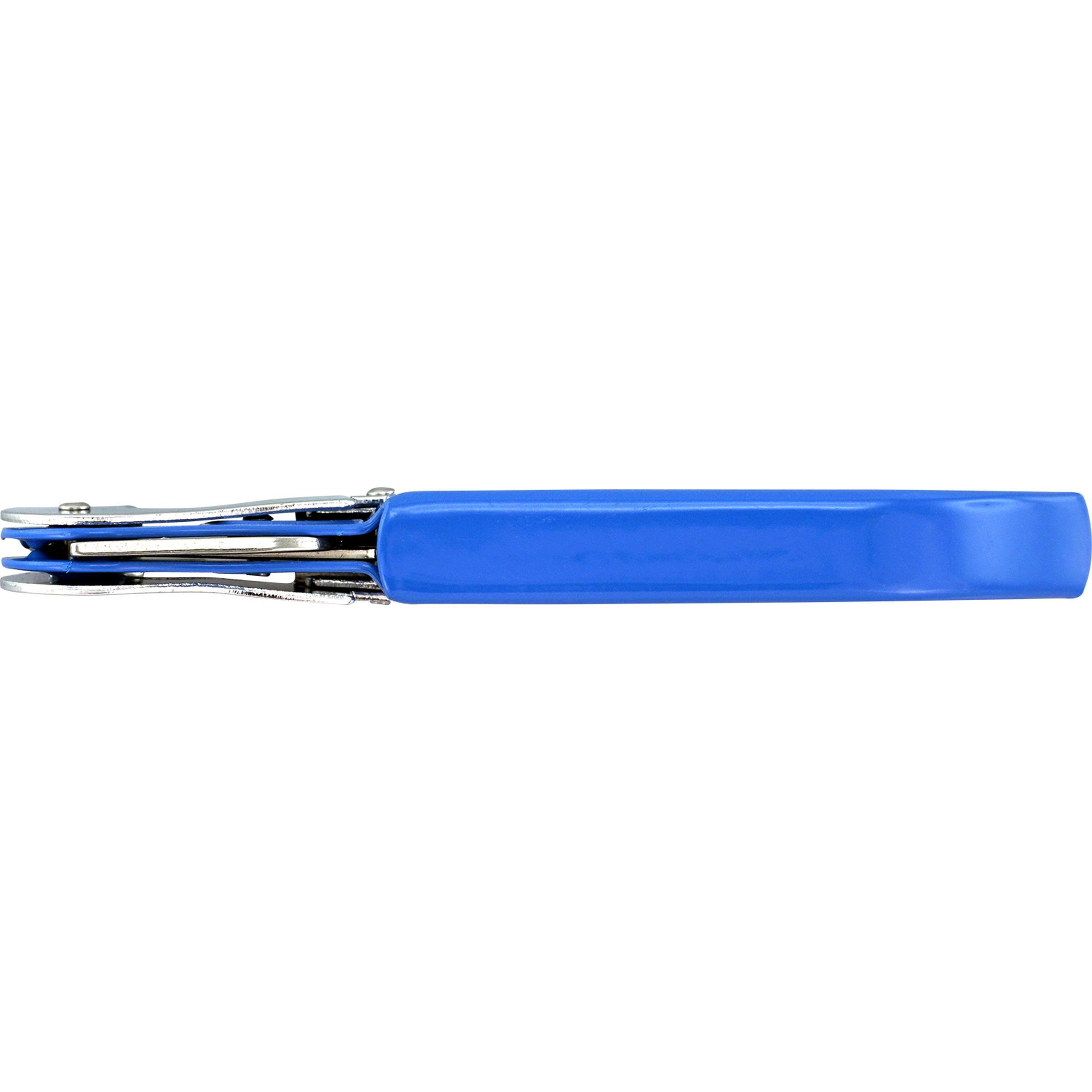 Metal Wine Key 1