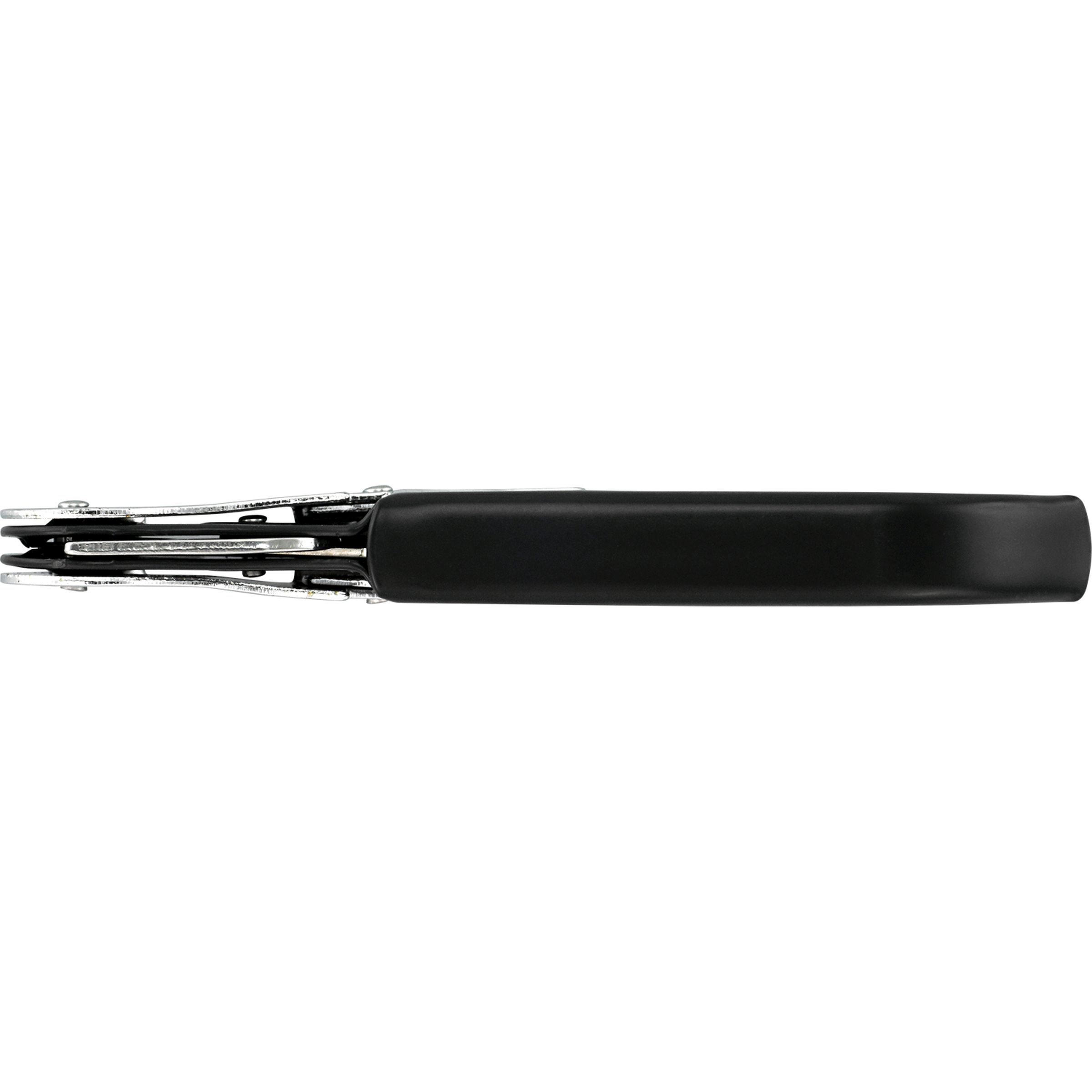 Metal Wine Key 1