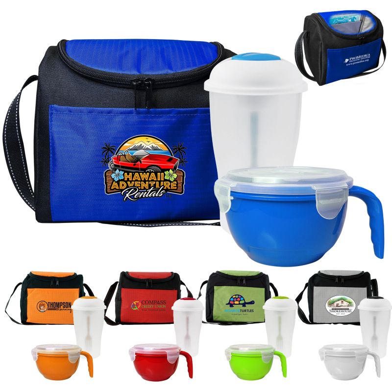 Soup and Salad Chiller 1 Soup and Salad Chiller 1