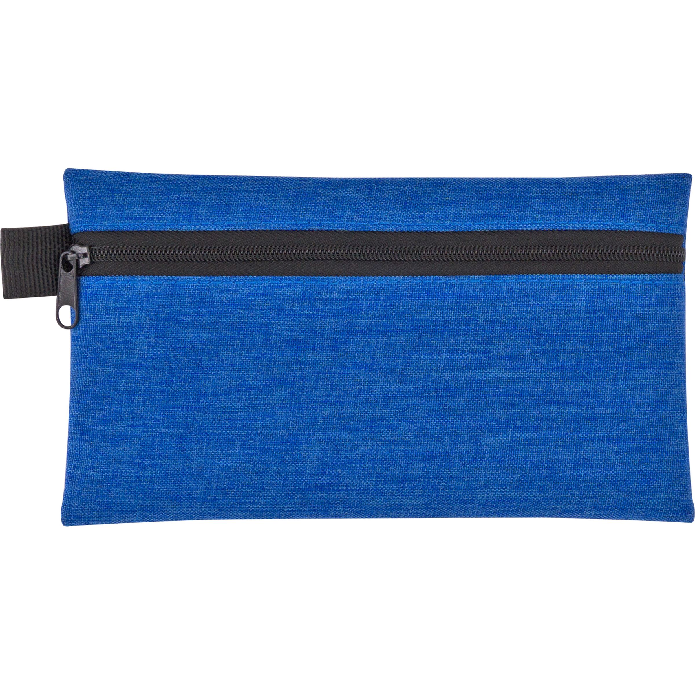 Large Ridge Techie Pouch 1