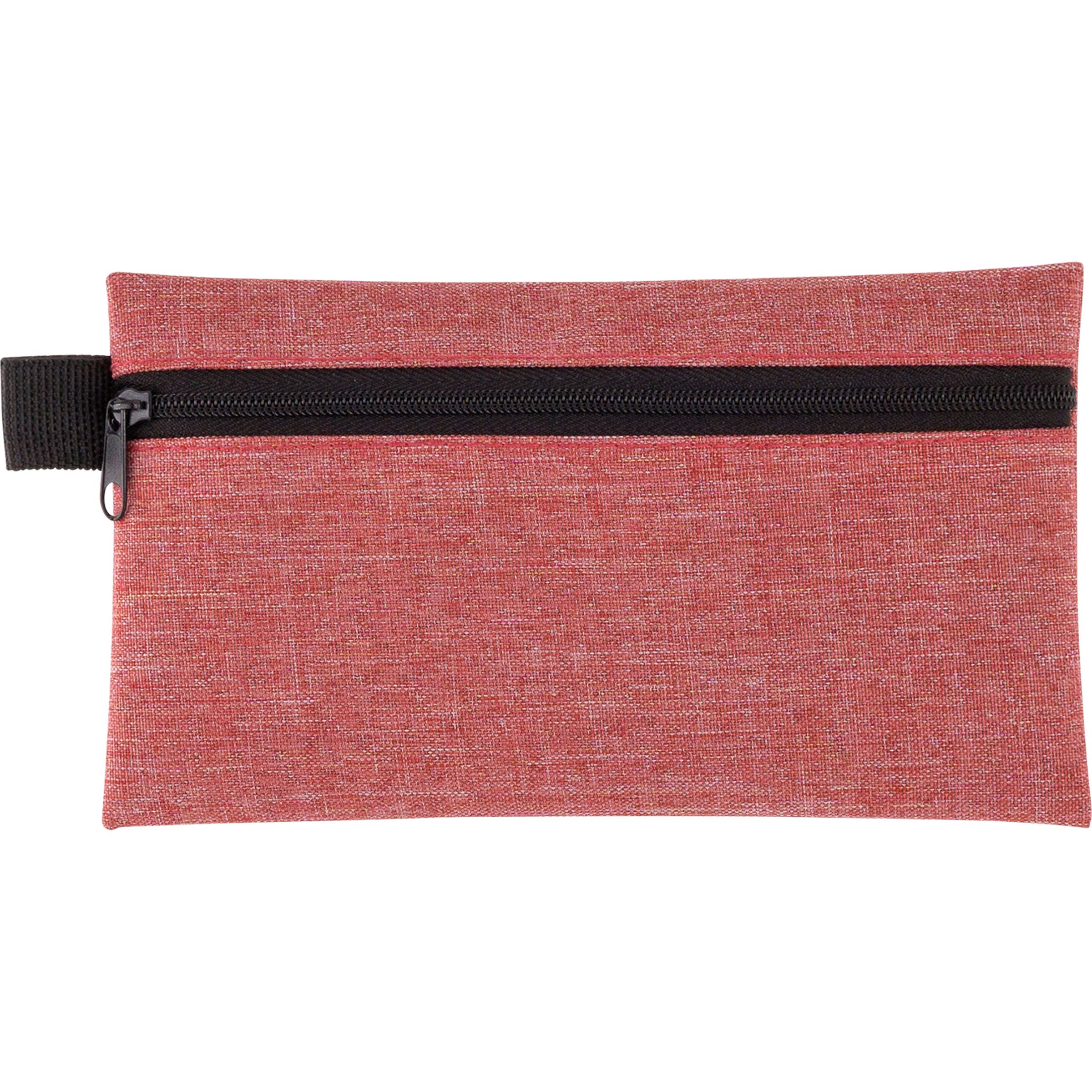 Large Ridge Techie Pouch 1