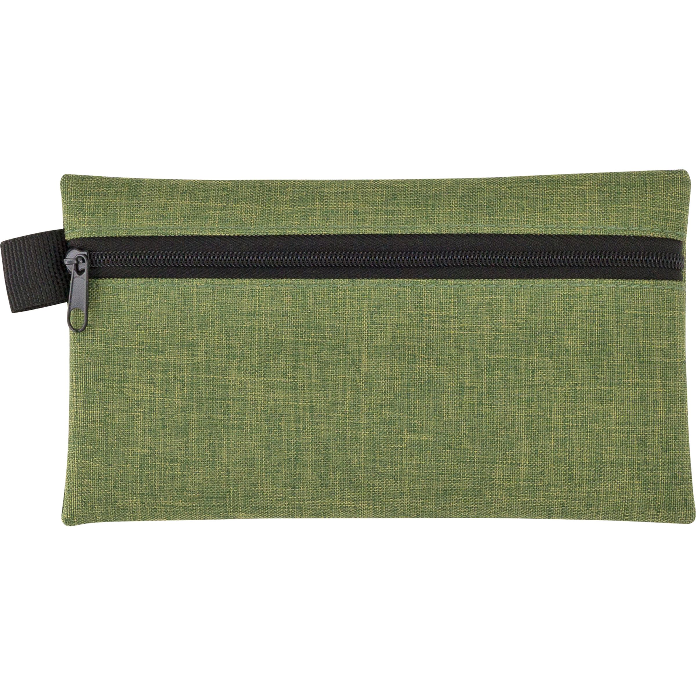 Large Ridge Techie Pouch 1