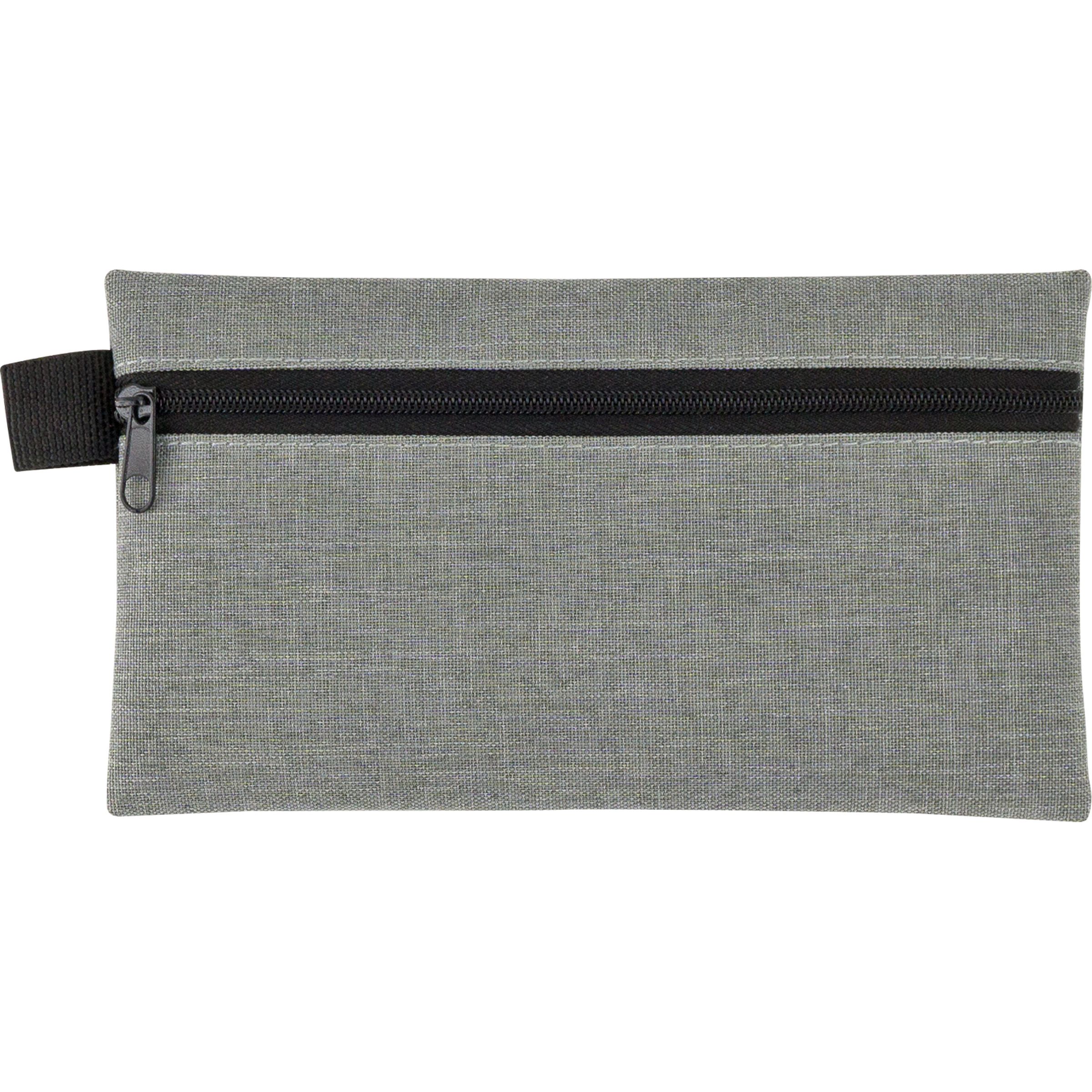 Large Ridge Techie Pouch 1
