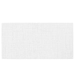 24 X 12 Full Color Quick Dry Towel 2 24 X 12 Full Color Quick Dry Towel 2