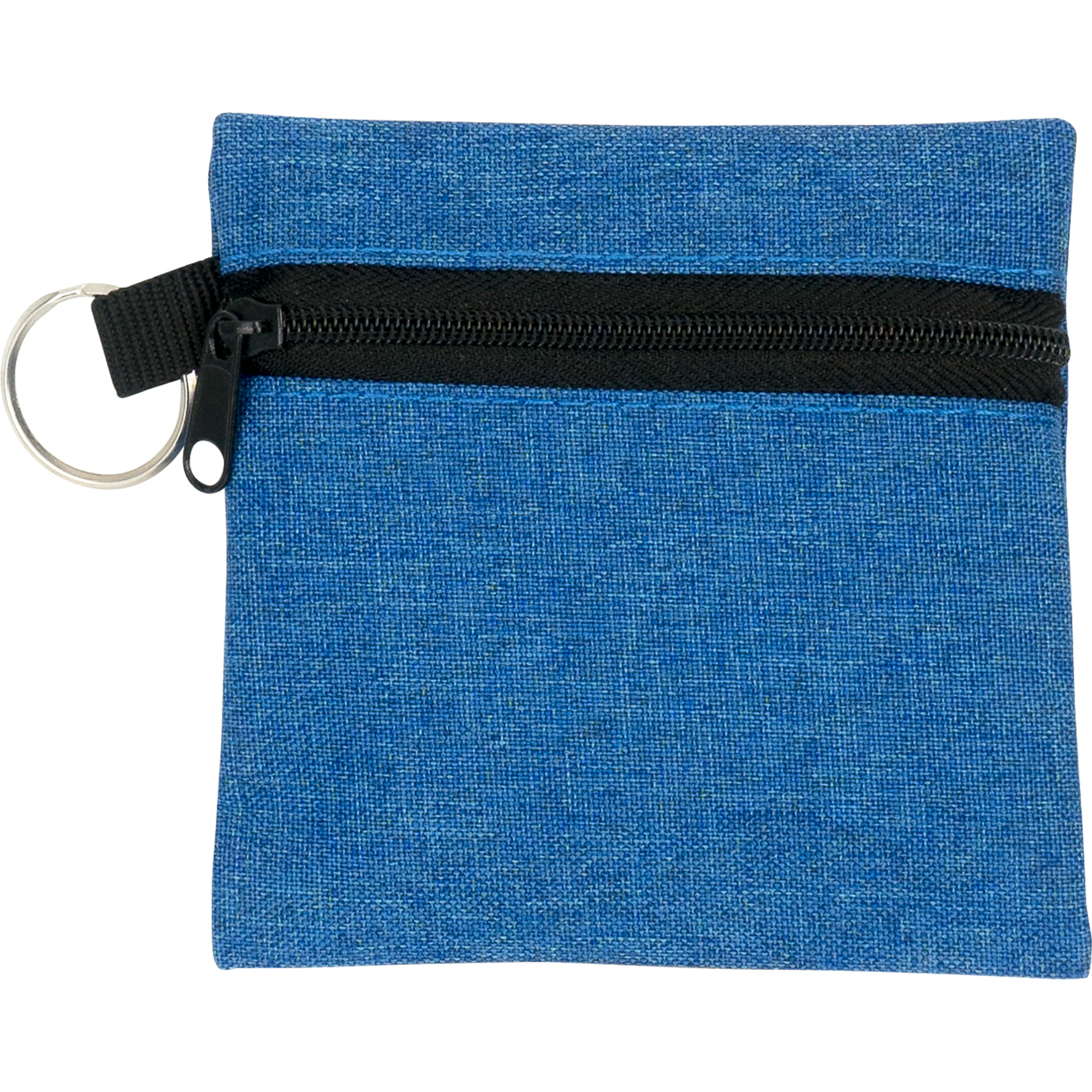 Ridge Techie Pouch 1
