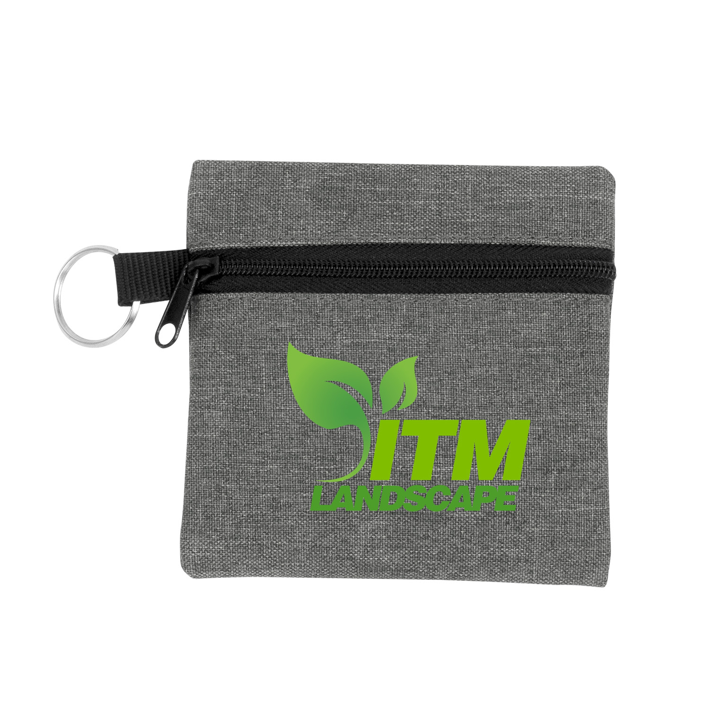 Ridge Techie Pouch 1