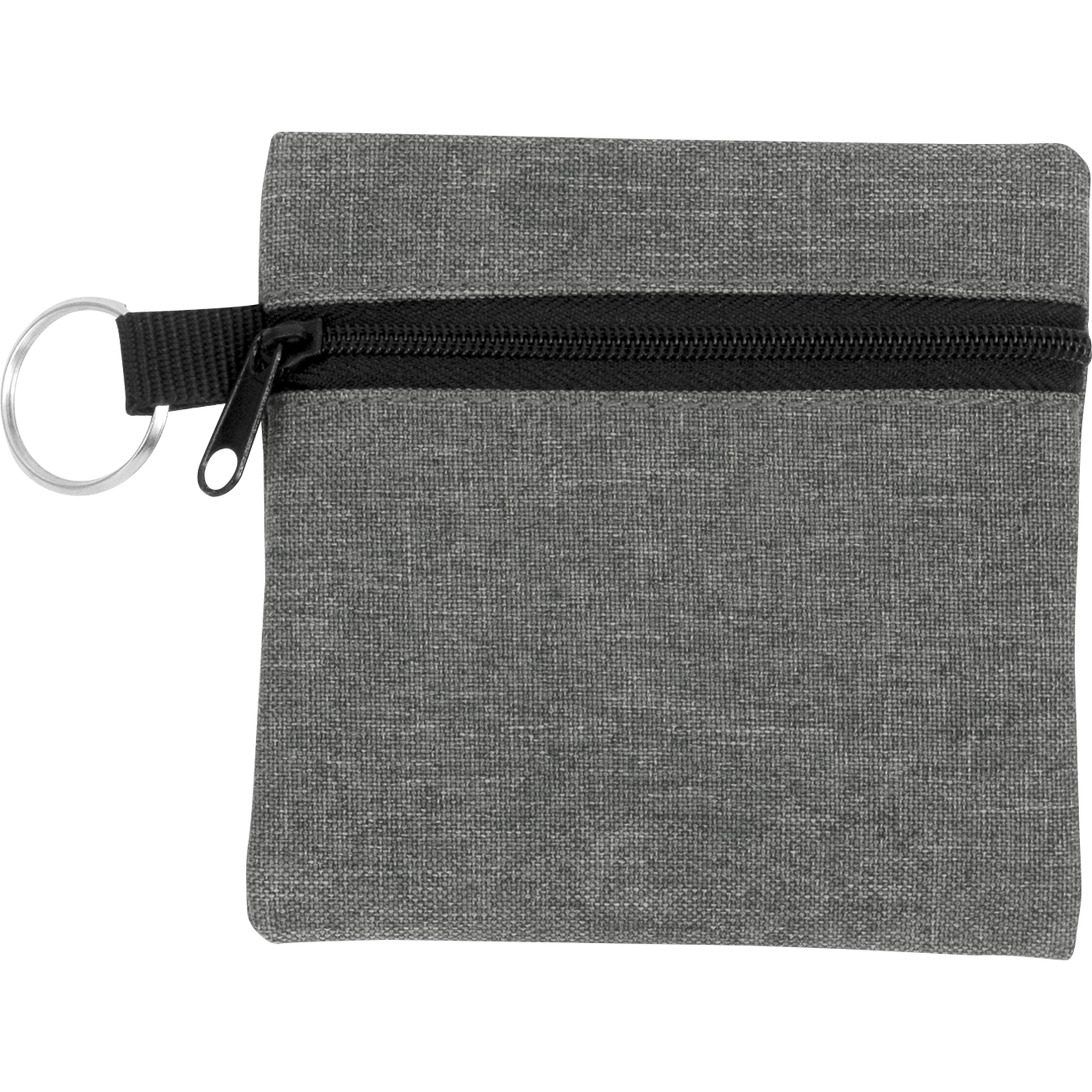 Ridge Techie Pouch 1