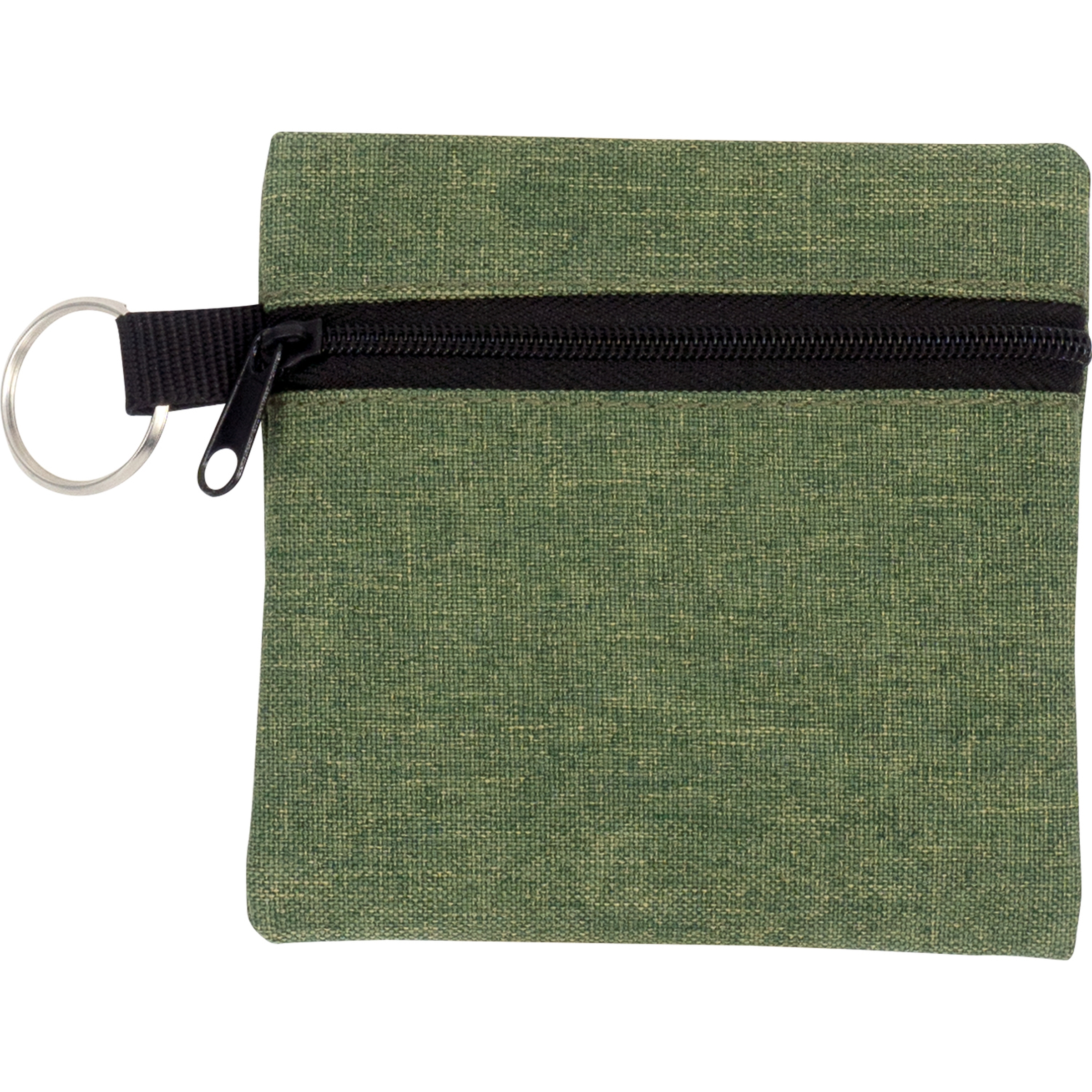 Ridge Techie Pouch 1