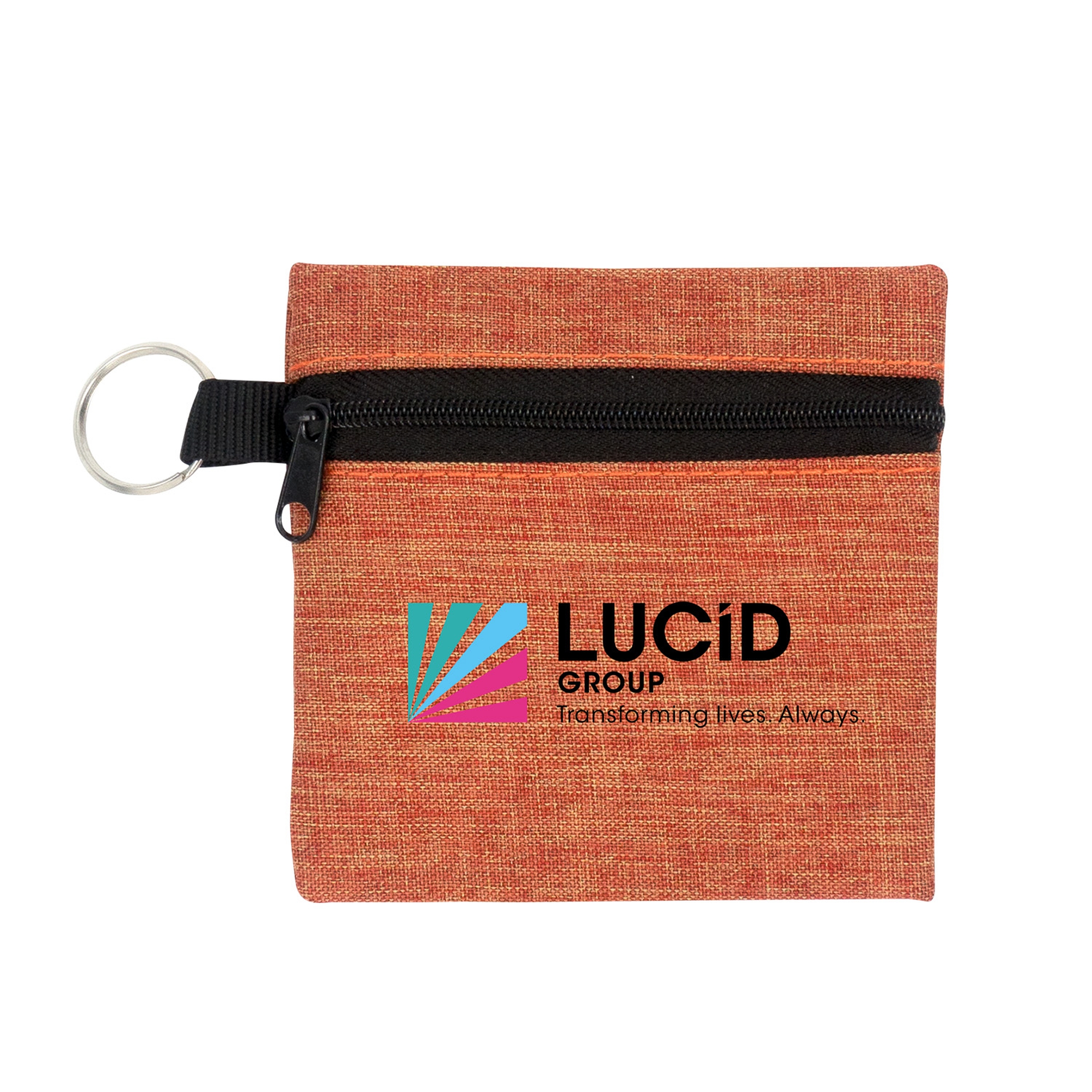Ridge Techie Pouch 1