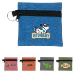 Ridge Techie Pouch 1 Ridge Techie Pouch 1