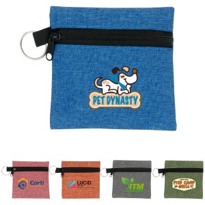 Ridge Techie Pouch 1 Ridge Techie Pouch 1