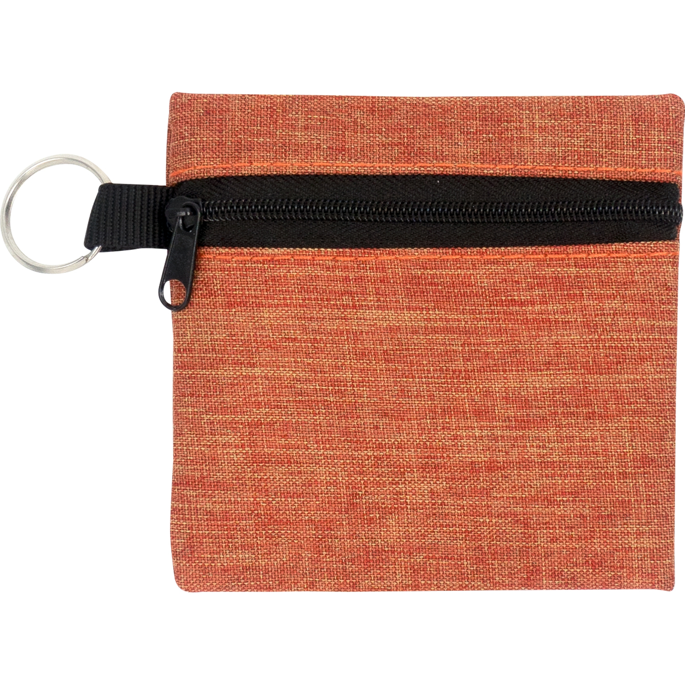 Ridge Techie Pouch 1