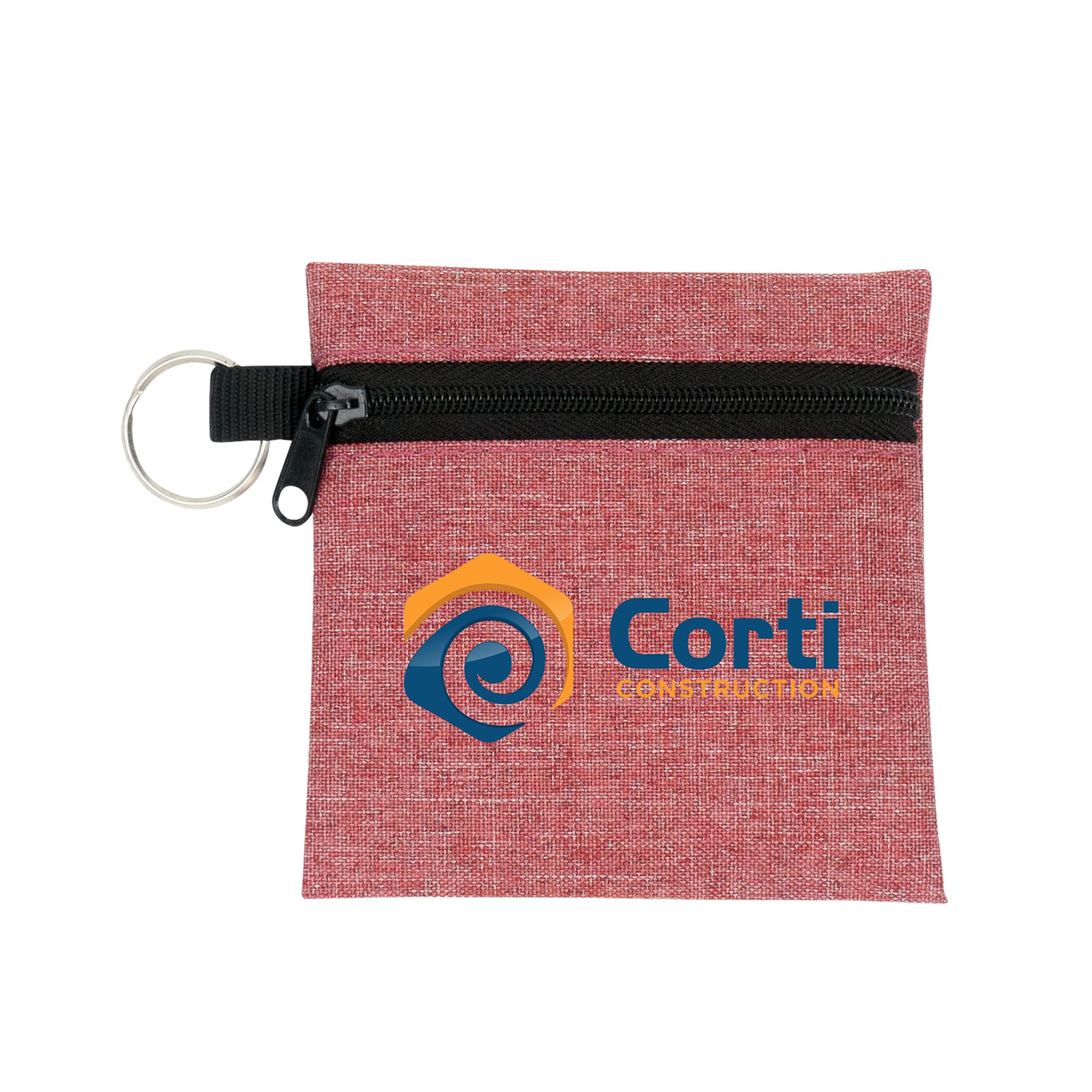 Ridge Techie Pouch 1