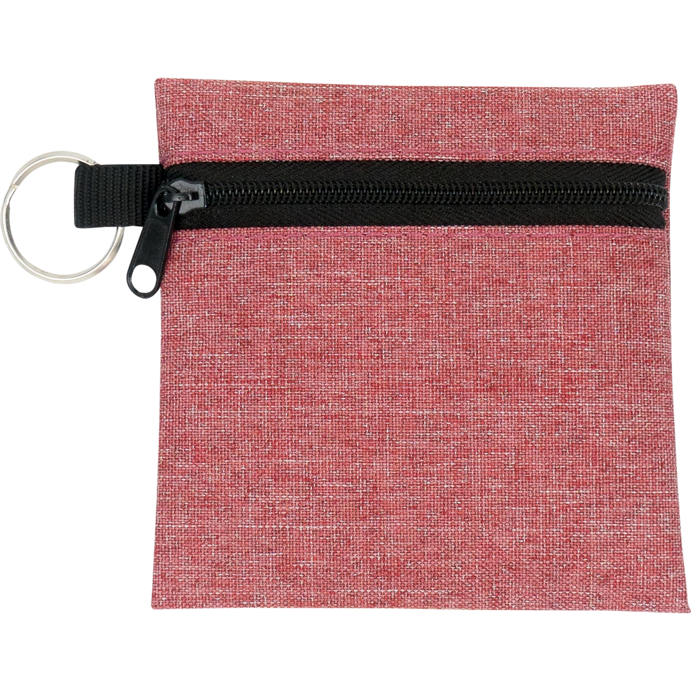 Ridge Techie Pouch 1