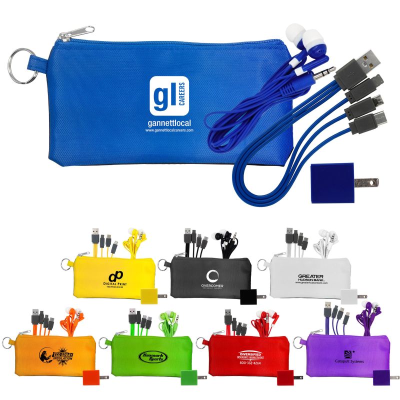 Large Stretchy Rock Out Charging Set 1 Large Stretchy Rock Out Charging Set 1