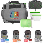 Bay Picnic Cutlery Lunch Set 1 Bay Picnic Cutlery Lunch Set 1