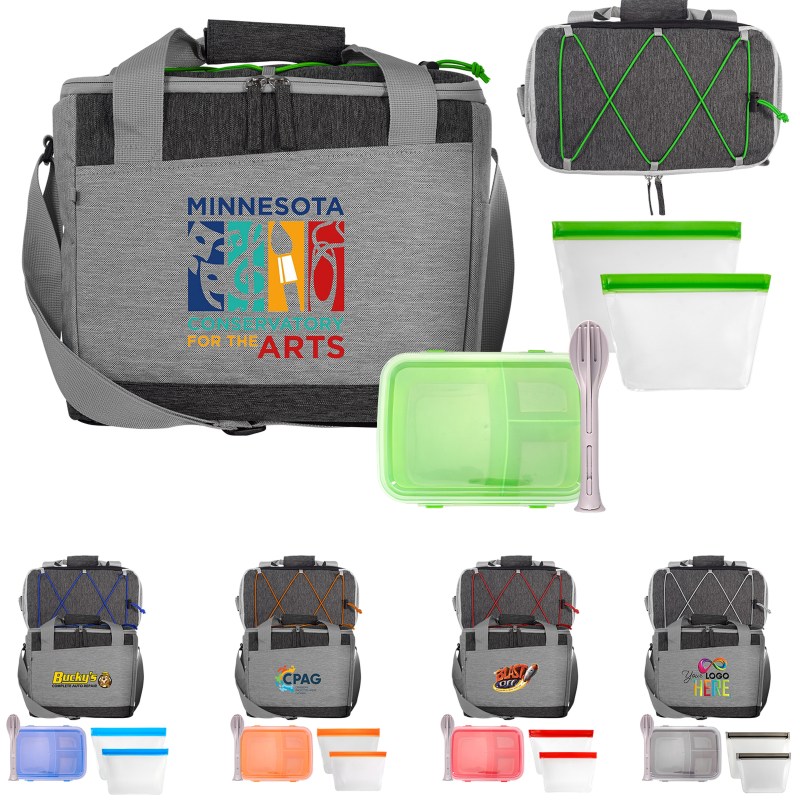 Bay Picnic Cutlery Lunch Set 1 Bay Picnic Cutlery Lunch Set 1