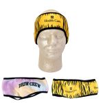 Full Color Ear Band 1 Full Color Ear Band 1