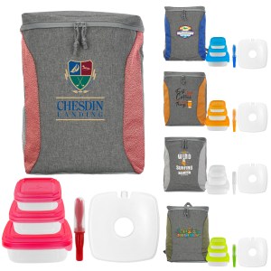 Speck Boomerang Chilled Lunch Backpack 1 Speck Boomerang Chilled Lunch Backpack 1