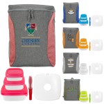 Speck Boomerang Chilled Lunch Backpack 1 Speck Boomerang Chilled Lunch Backpack 1