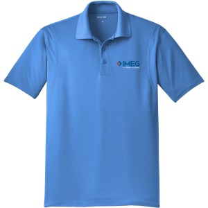 Sport-Tek® Micropique Sport-Wick® Polo 1 Sport-Tek® Micropique Sport-Wick® Polo 1