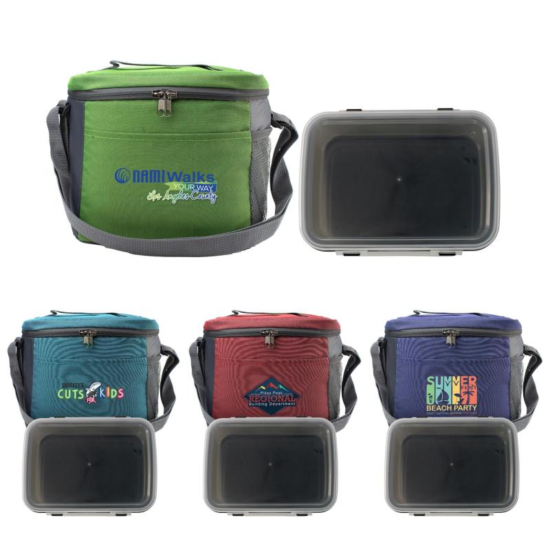 Modern Clip Top Set 1 Modern Clip Top Set 1