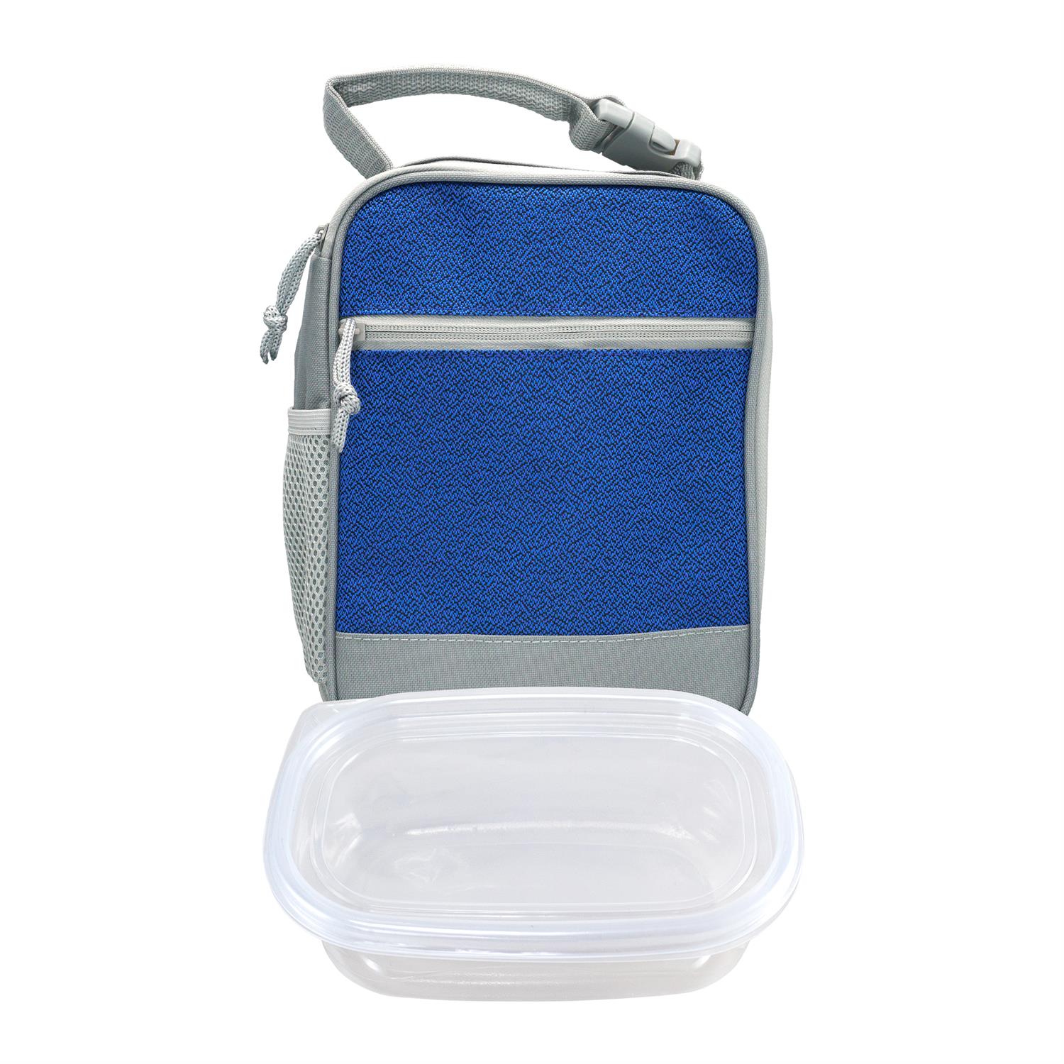 Speck Very Handy Lunch Set 1