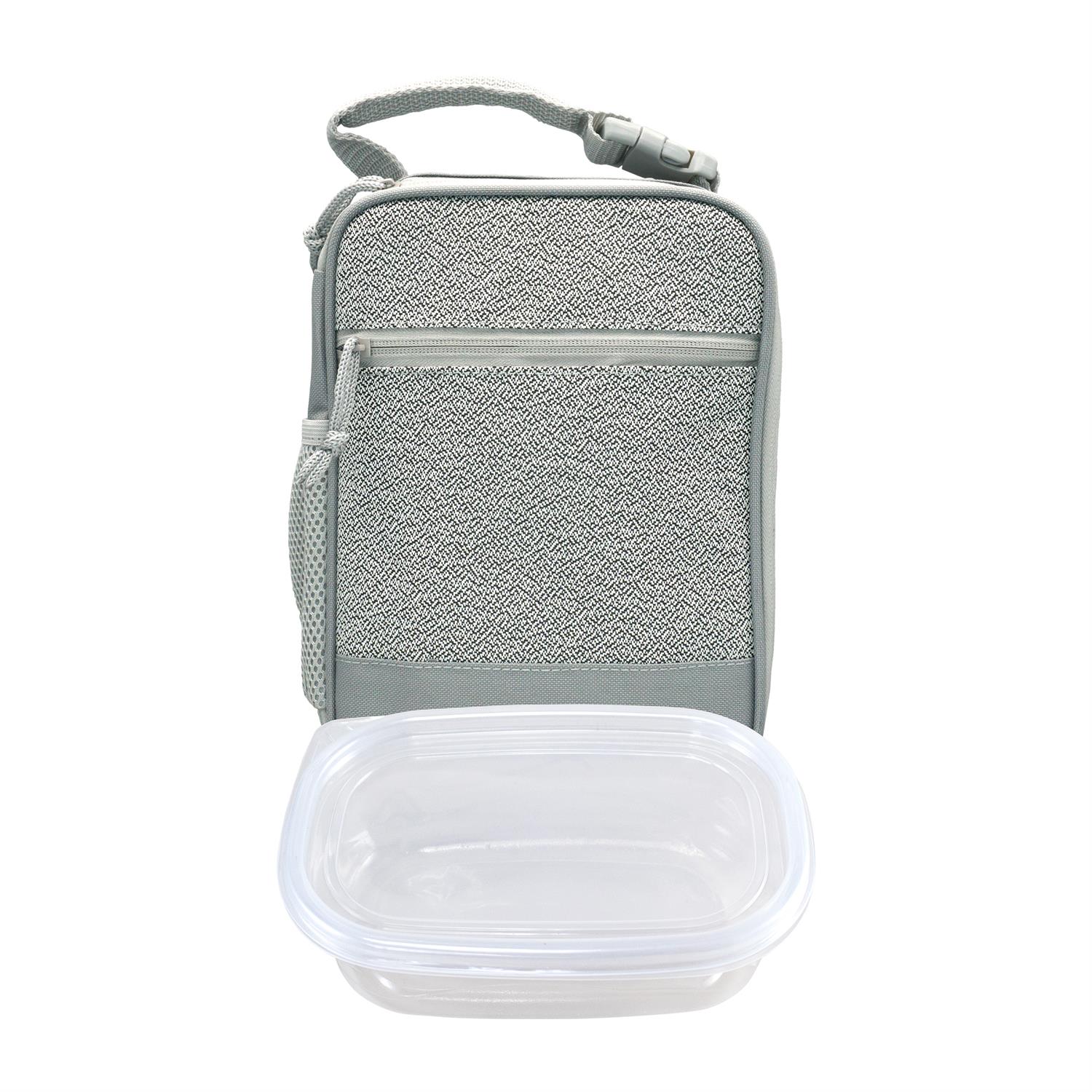 Speck Very Handy Lunch Set 1