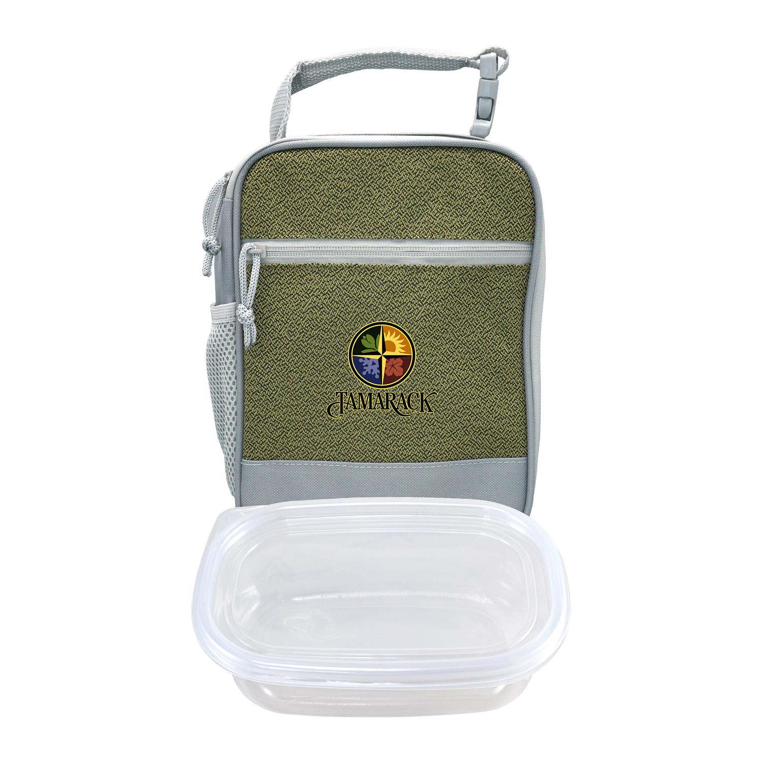Speck Very Handy Lunch Set 1