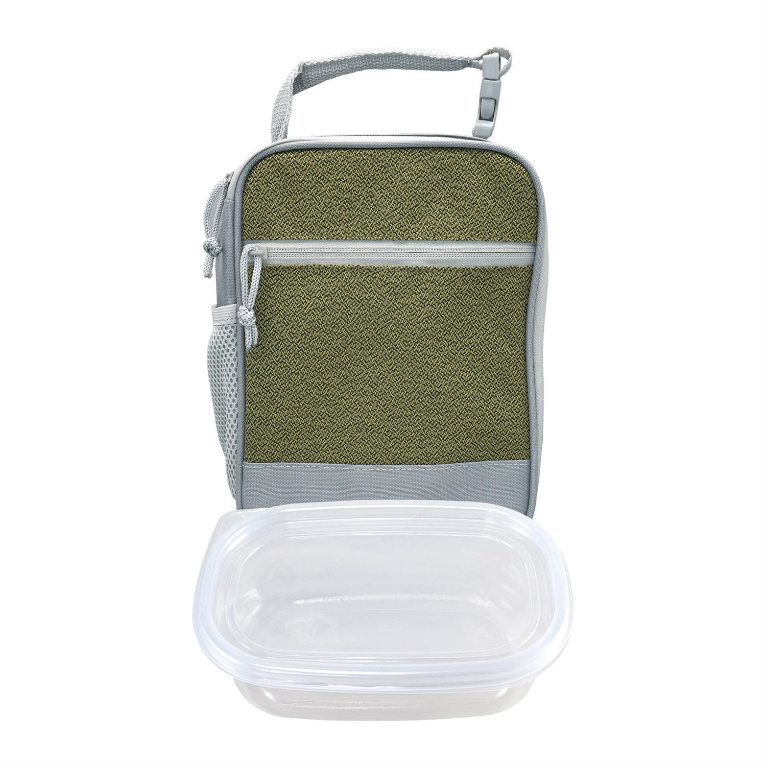 Speck Very Handy Lunch Set 1