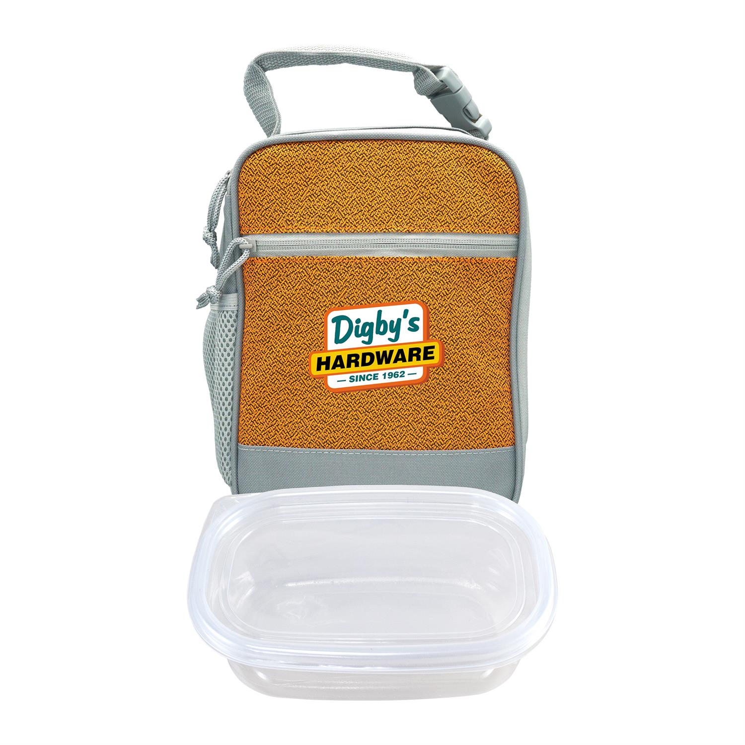 Speck Very Handy Lunch Set 1
