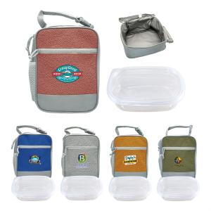 Speck Very Handy Lunch Set 1 Speck Very Handy Lunch Set 1