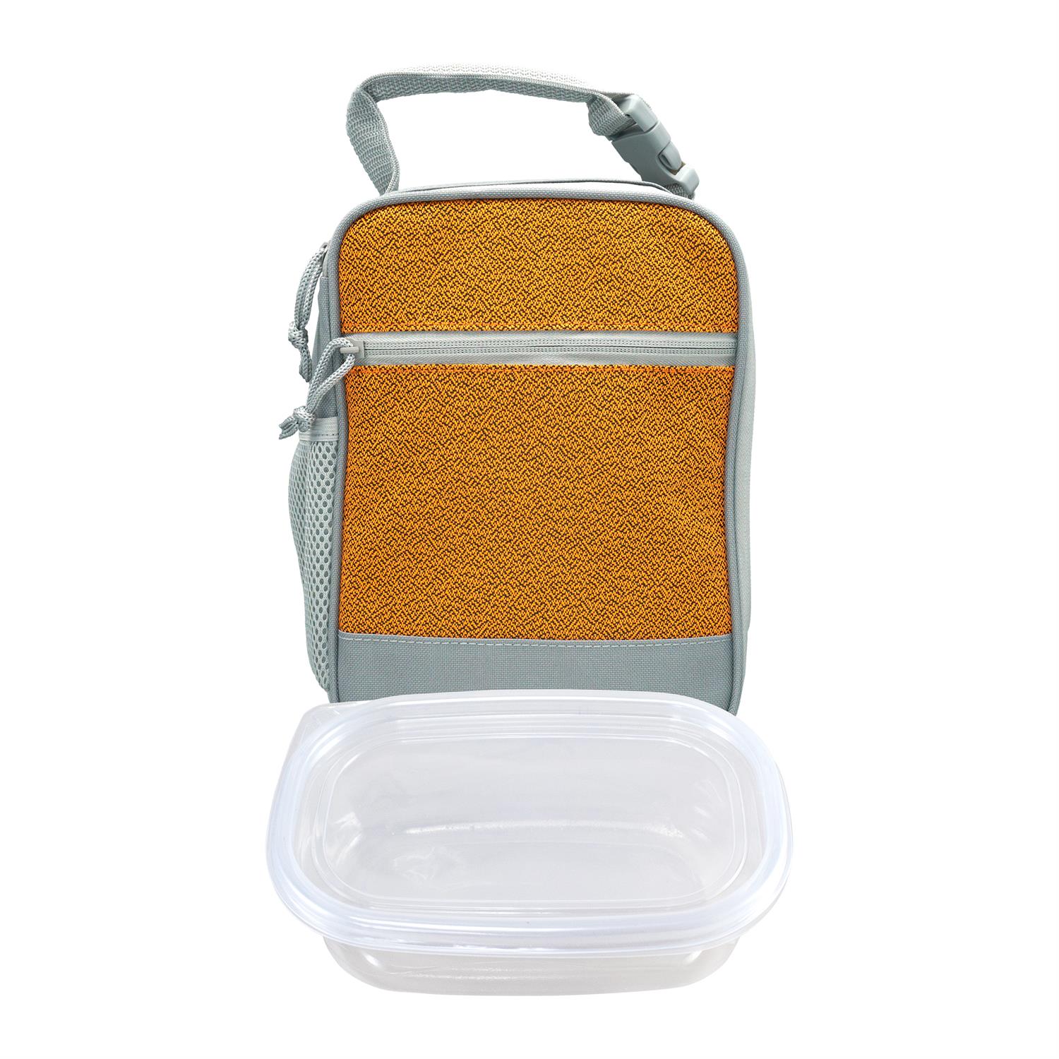 Speck Very Handy Lunch Set 1