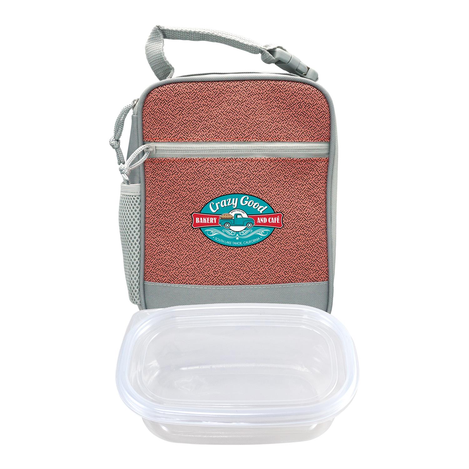 Speck Very Handy Lunch Set 1