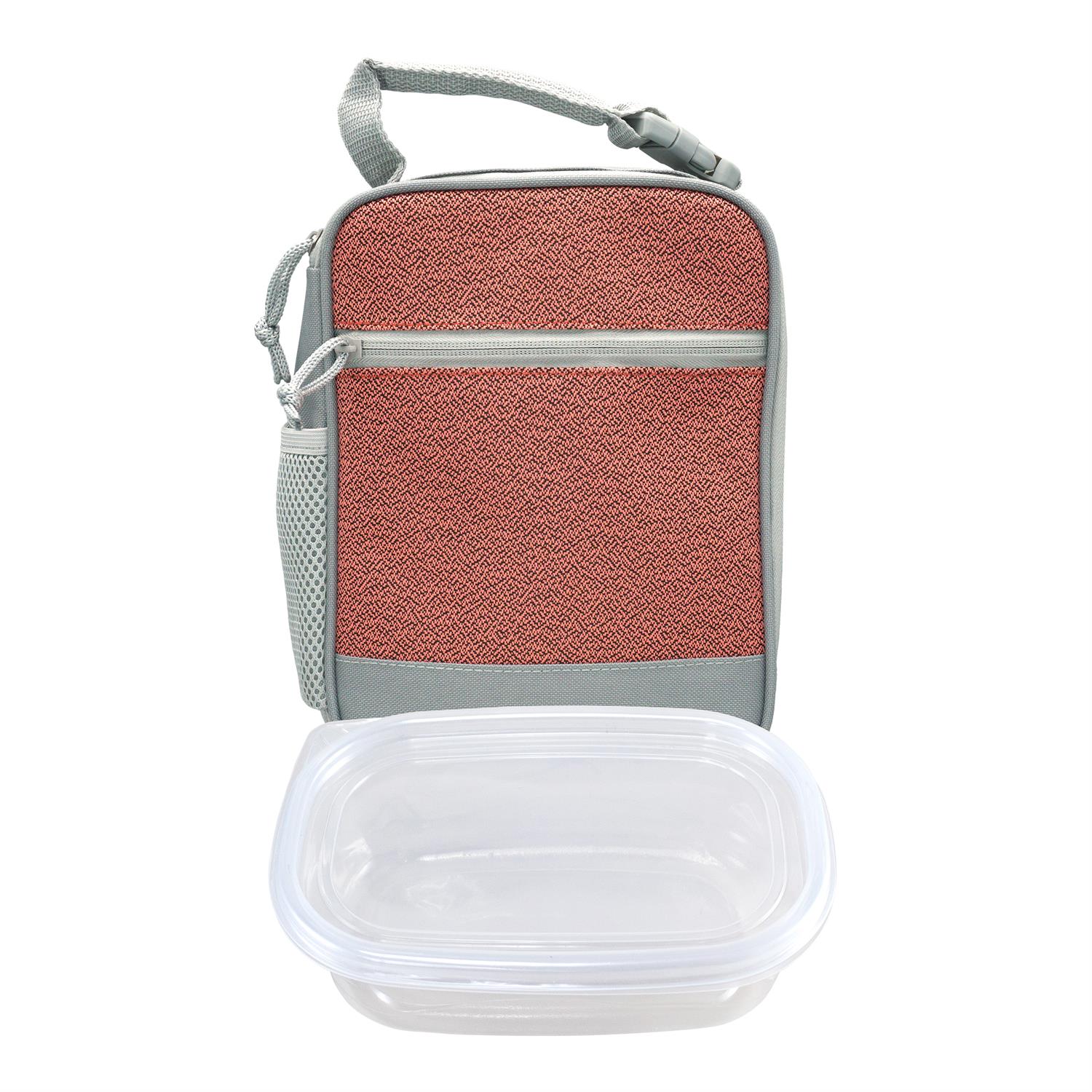 Speck Very Handy Lunch Set 1