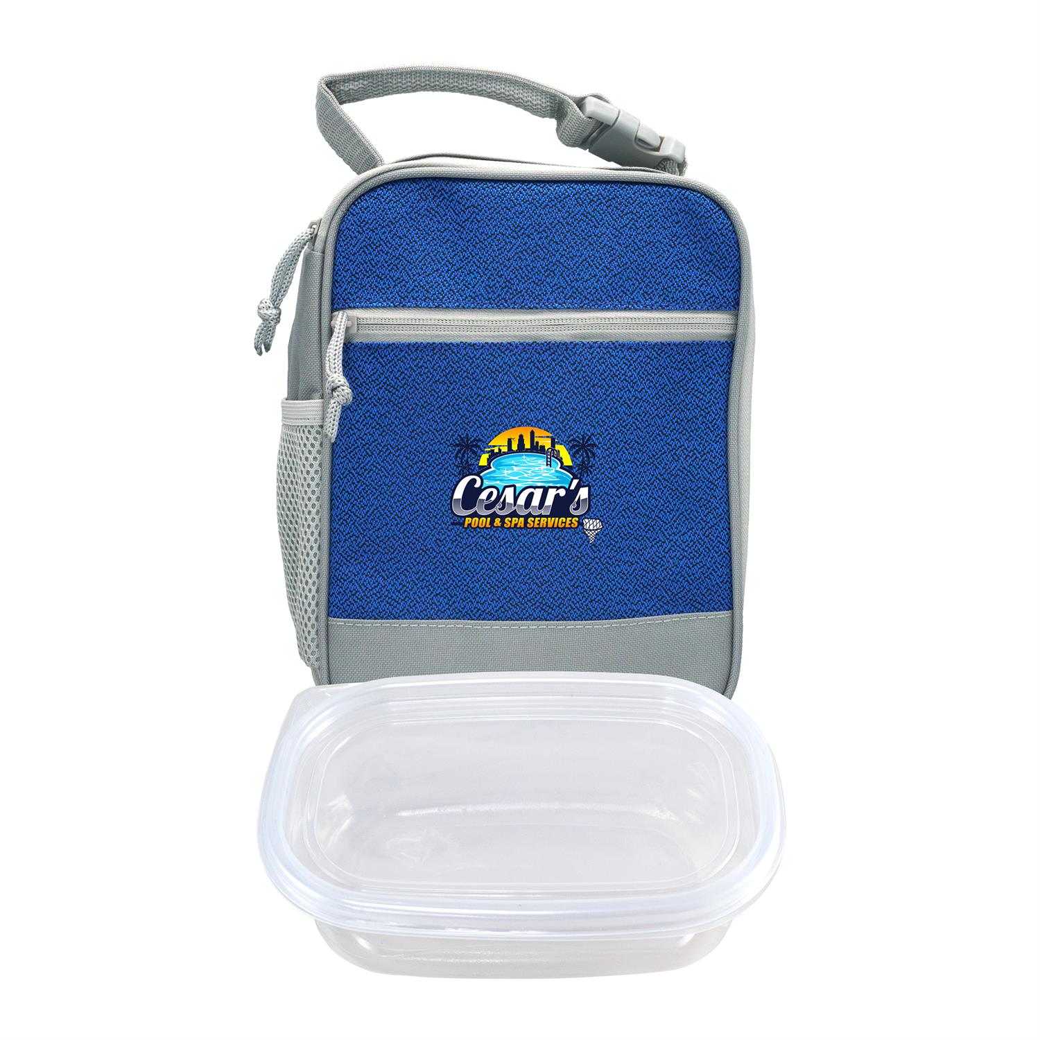 Speck Very Handy Lunch Set 1
