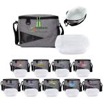 Handy Recycled Cooler Set 1 Handy Recycled Cooler Set 1